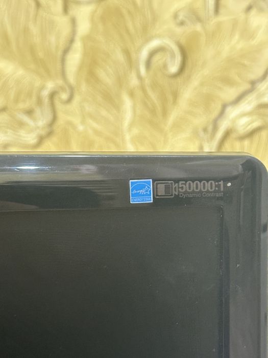 Монитор Samsung SyncMaster B2030