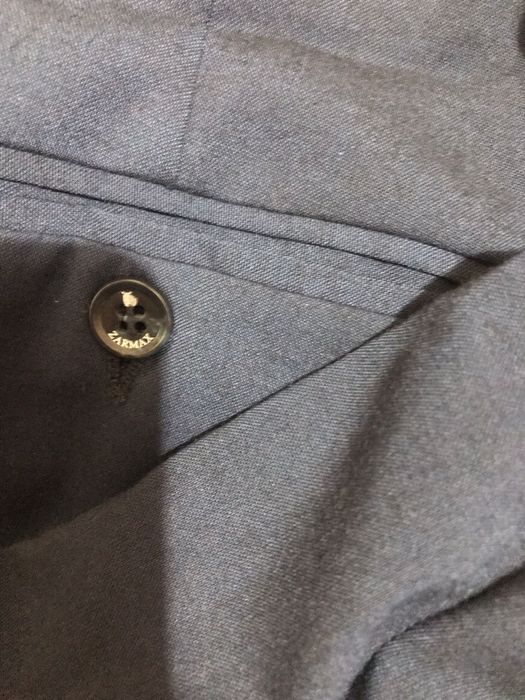 pantaloni zarmax