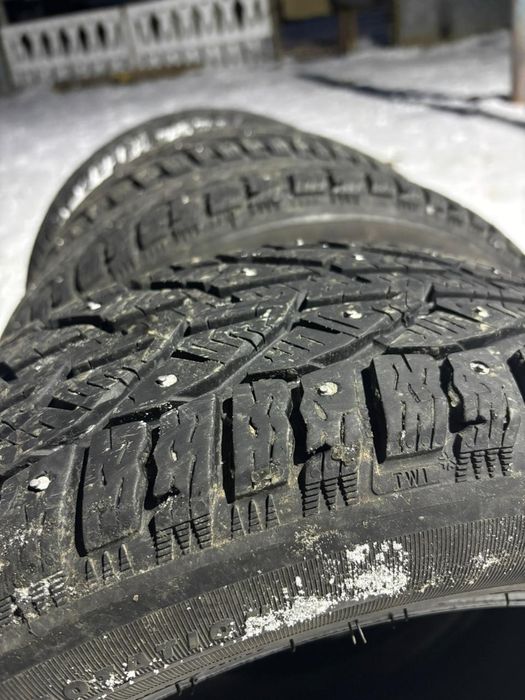 Авторезинп за наличку