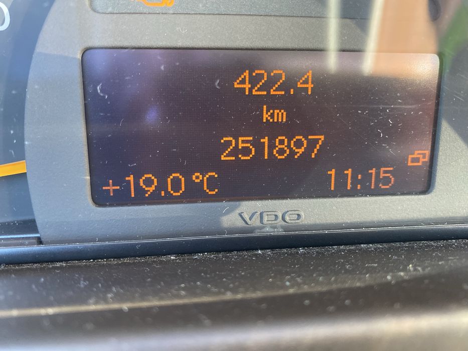 Mercedes  Benz C Class C180