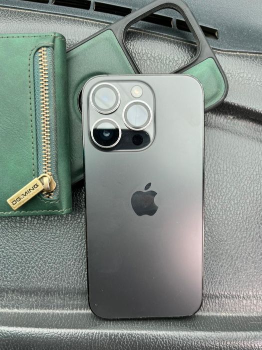 Айфон 14 про Apple 14 pro