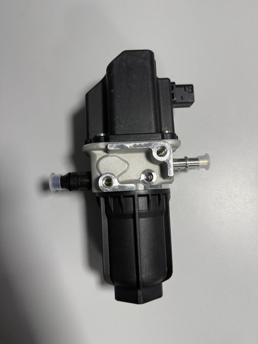 Pompa ad-blue Scania euro 6