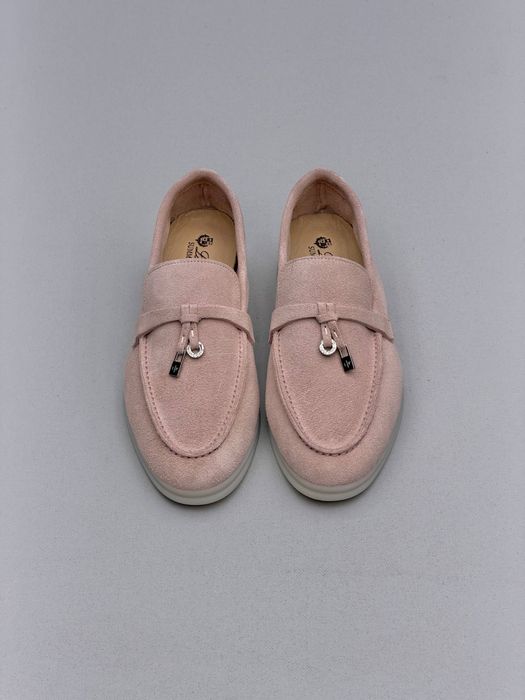 Дамски обувки LP