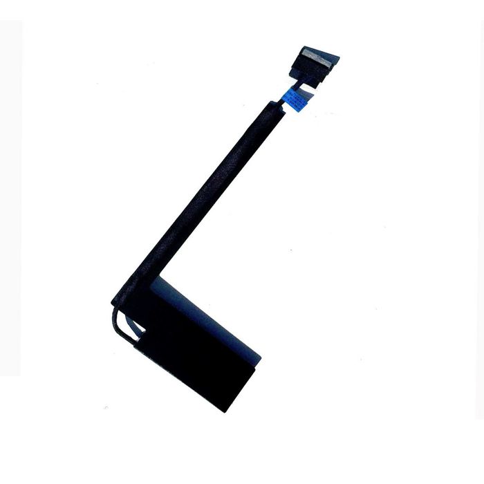 Connector Adaptor HDD Lenovo ThinkPad P50 P51 stanga si dreapta