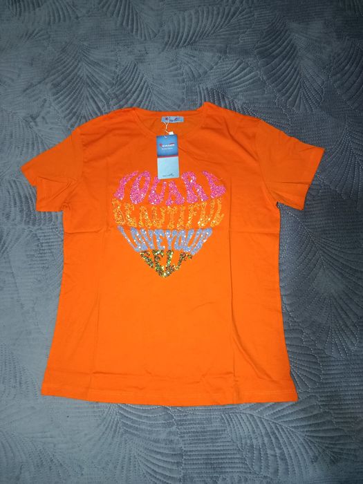 Продам футболки Турция