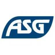 Pusca TAC6 4.8 Joules UPGRADE VERSION Garantie 2 Ani Airsoft