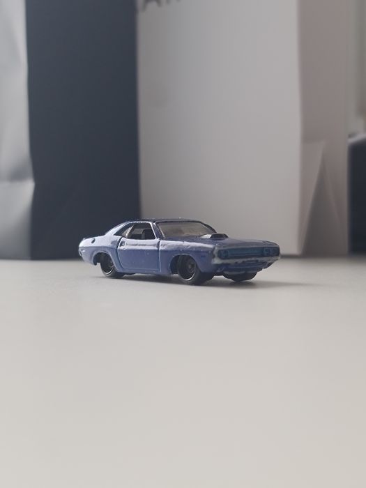 Продаю Машинки Хотвилс