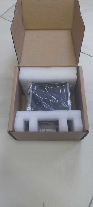 Коммутатор Cisco IE-1000-6T2T-LM