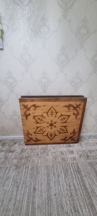Стол раскладной продаётся