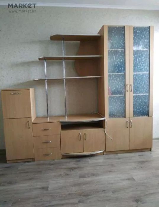 Продам стенку в хорошем состоянии
