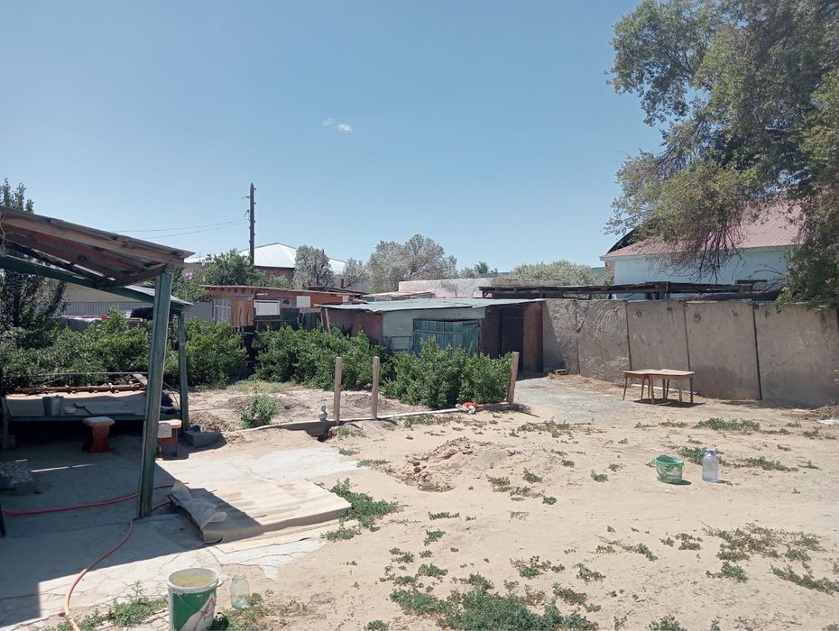 Үй сатылады шанхай районы