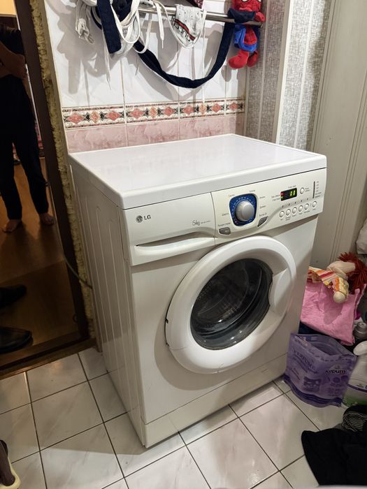 Продаю GL 5 kg рабочий хороший отлич