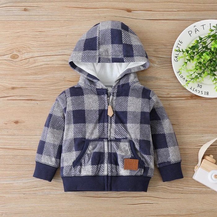 Комлект от Carter’s