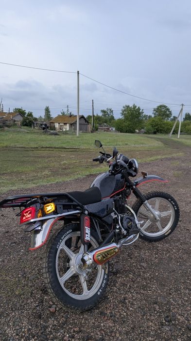 Jelmaia m18 300кубов обмен