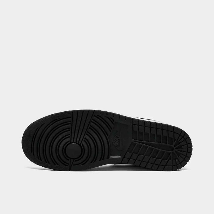 Кроссовки мужские Air Jordan Retro 1 Low! Новые в коробке! Оригинал!