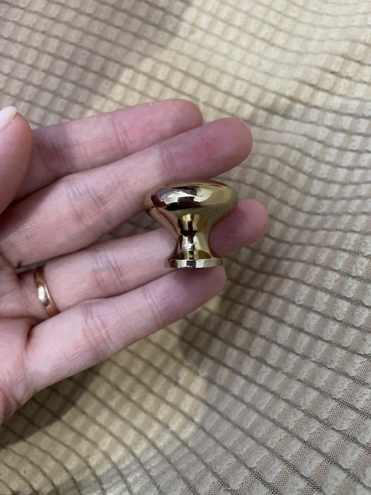 Продам фурнитуру