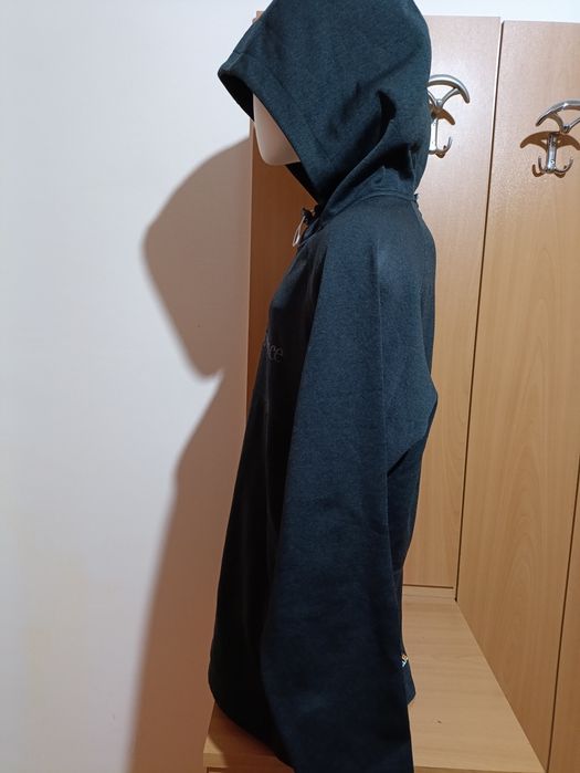 Peak Performance мъжки суитшърт S размер