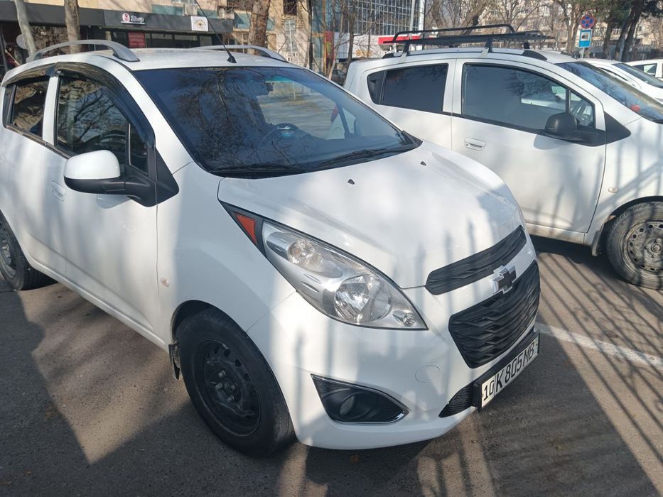 Срочно продам свою машину