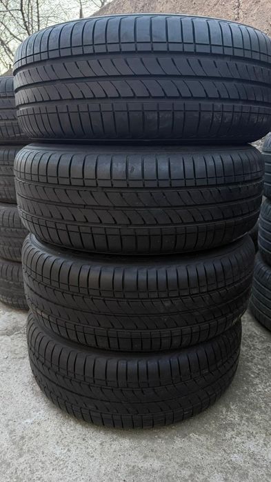 Диска шинамие р16 4 ×100