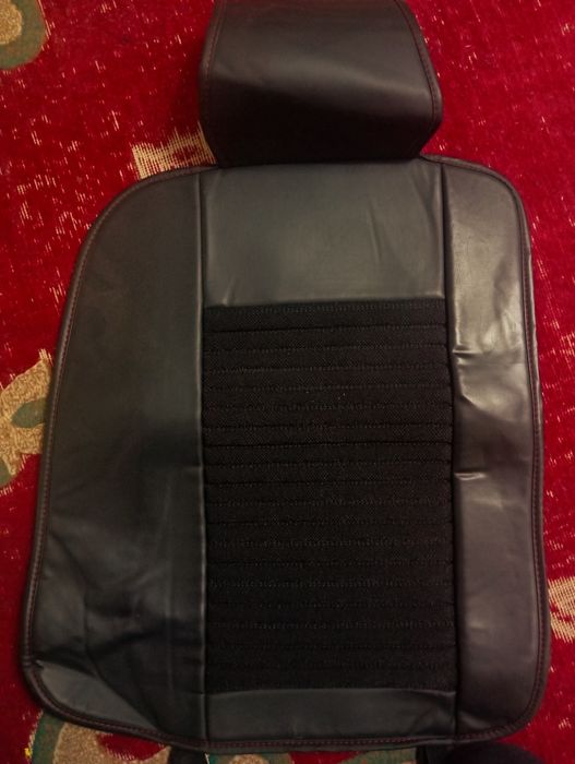 Malibu 2 ,Gentra chexol orginal gucci