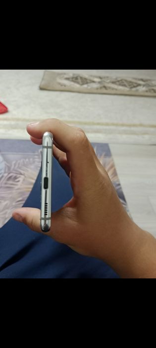 Samsung S20 Fe..