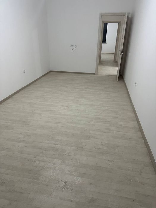 Yangi Darxon 2 land haus Navastroyka