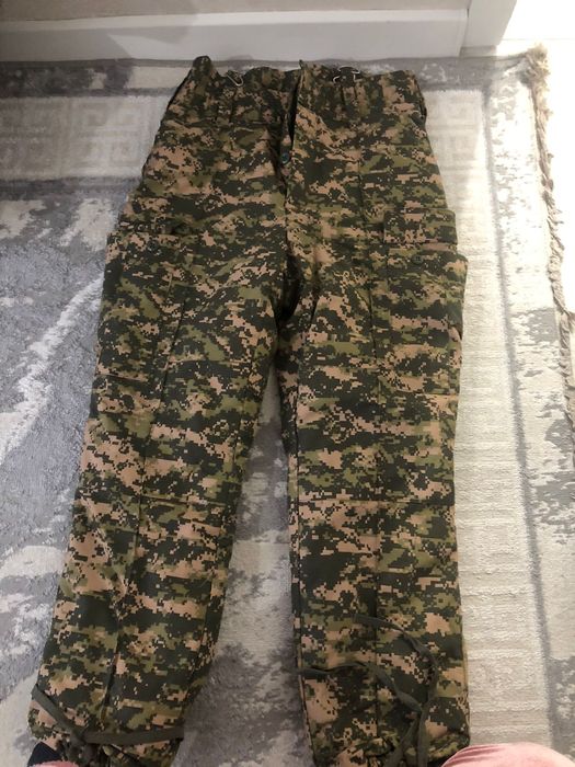 Продам вещи хорошие состаяние