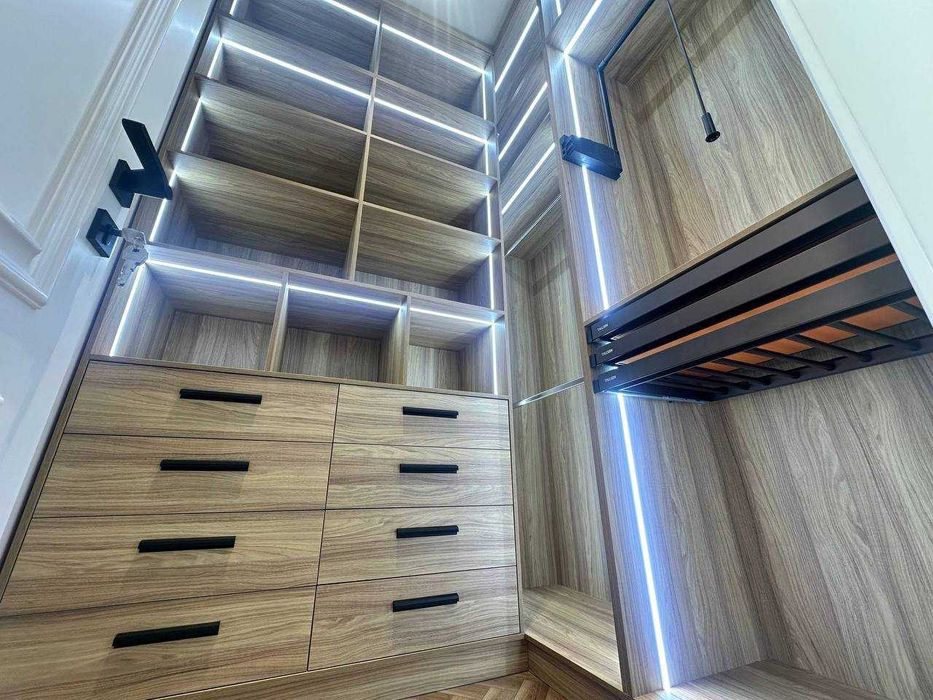 Sale of 2-Room Apartment in Nest One , Shayxontahur distreect