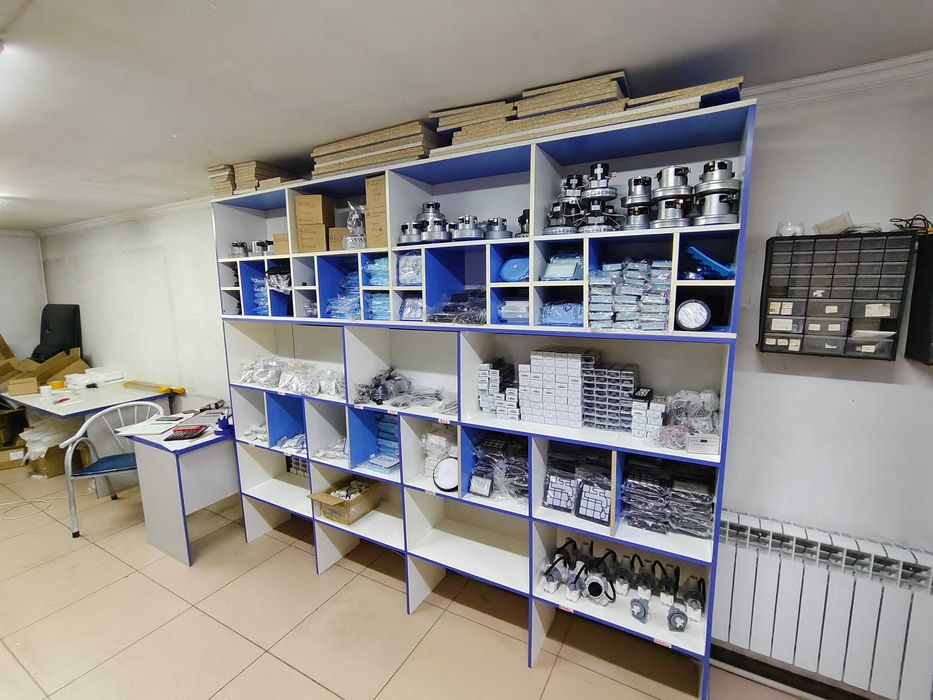 Светодиоды ленты для телевизоров.