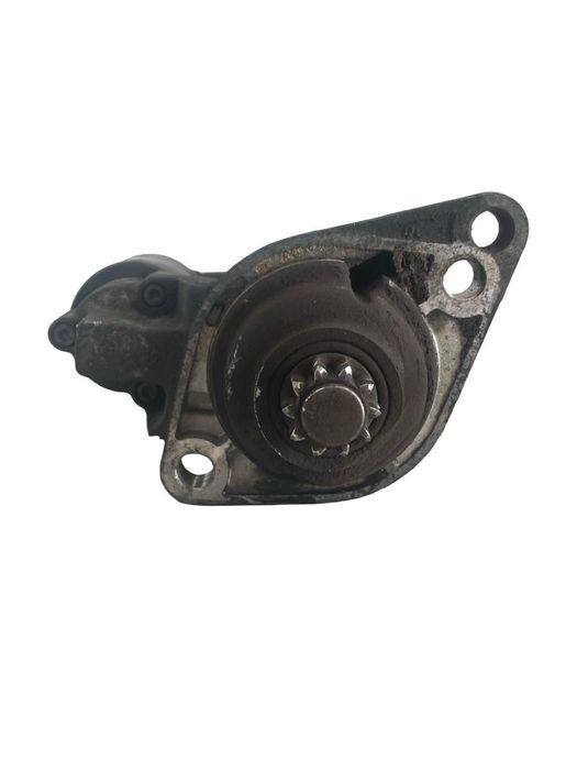 Electromotor Volkswagen Touran 1T1, 1T2 2003 - 2010 1.9 Tdi Avq