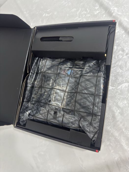 Asus Rog Strix b760 F gaming