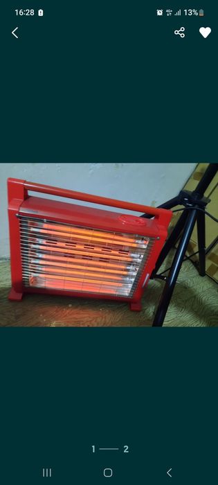 Тепловая пушка печка нагреватель продажа оптом в Ташкенте и в аренду!