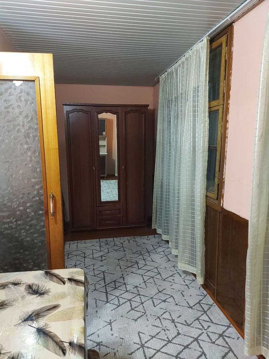 Сдаю свою 2 комнатную квартиру Чиланзар 23. ўзиники