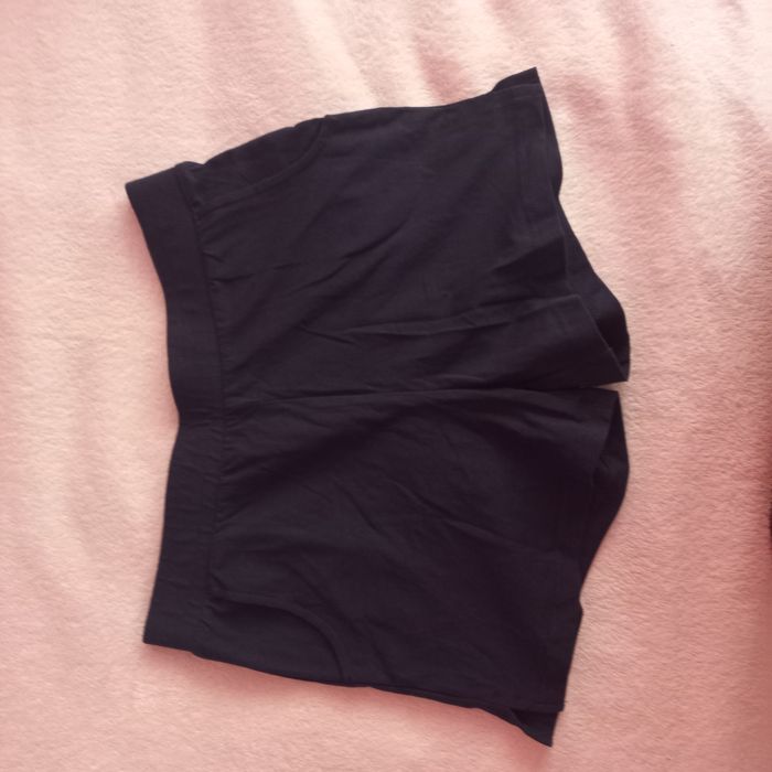 Детски клинове, дънки, анцузи и къси панталони