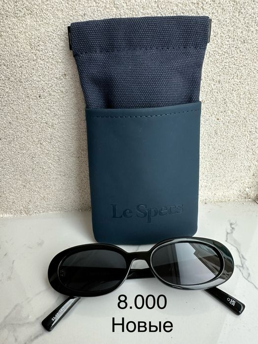 Вещи Massimo Dutty,Zara,Mango