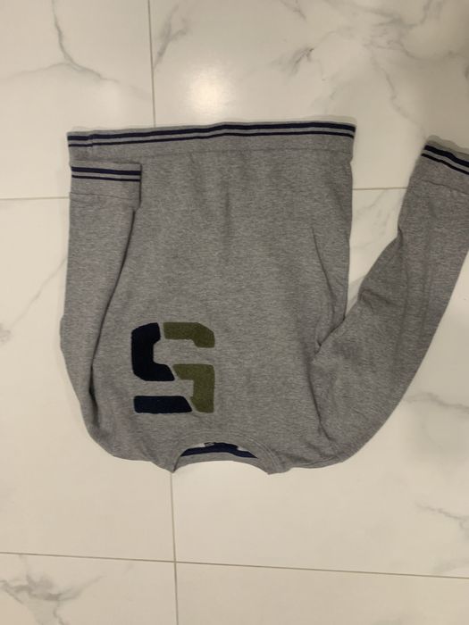 И поредните маркови дрешки  замомче с ръст 152 см