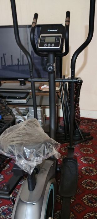 Сотилади срочни янги