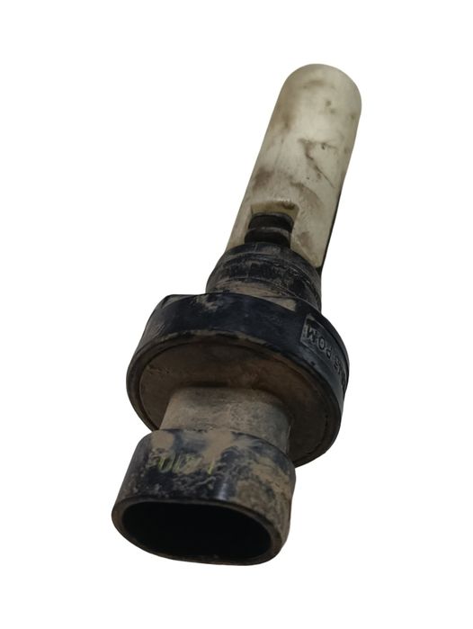 Senzor Vas Spalator Parbriz Opel Astra J P10 2009 - 2015 13195945