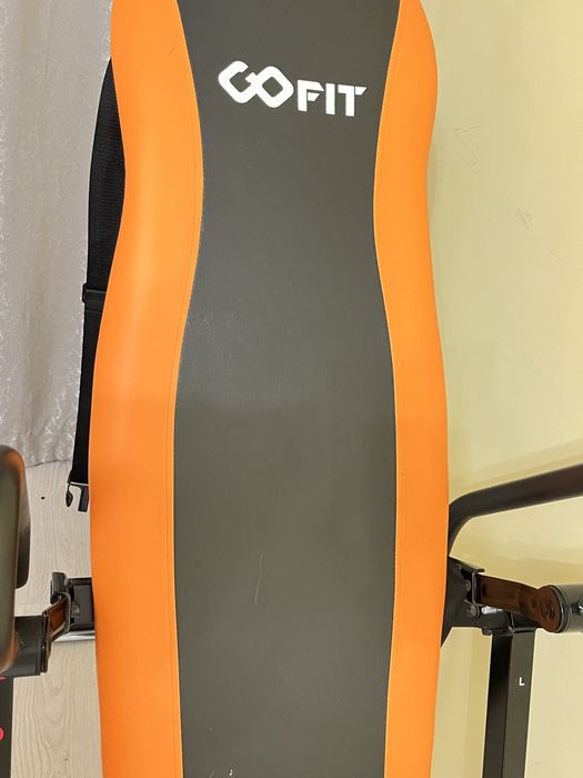 Инверсионный стол в отличном состоянии