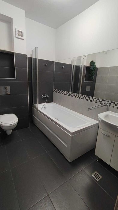 Apartament 3 camere de închiriat | Сдаётся 3-комнатная квартира | Sector 3