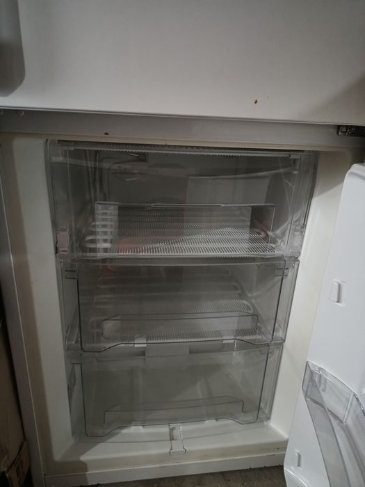 Electrocasnice, combina, mașină de spălat vase