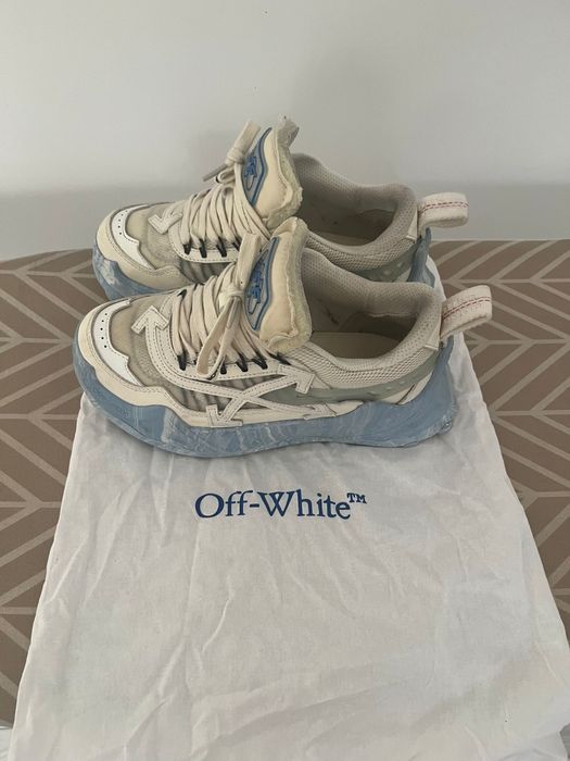 off-white odsy noi