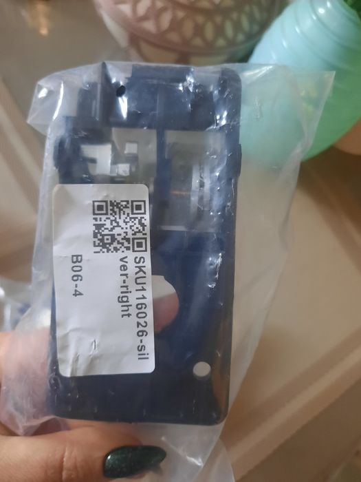 Продам ручки дверные Hyundai туксон