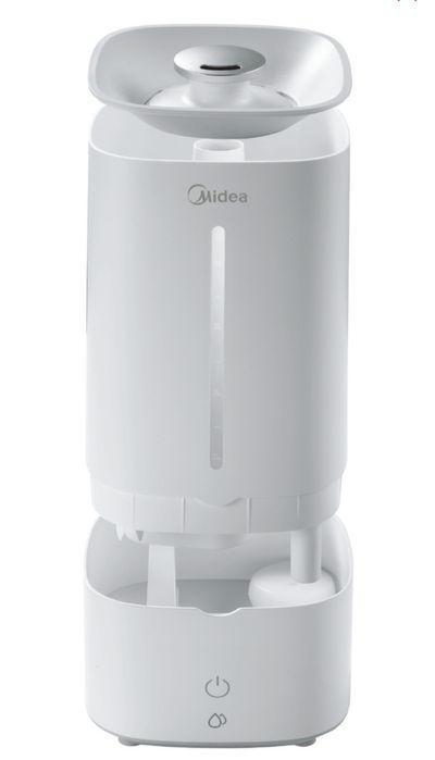 Продам увлажнитель воздуха