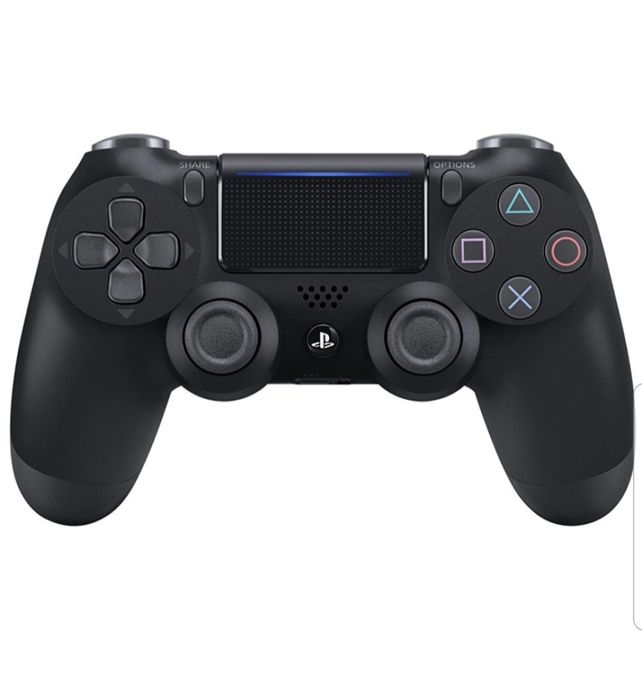 Ps4 fifa best sale 20 2 controllers