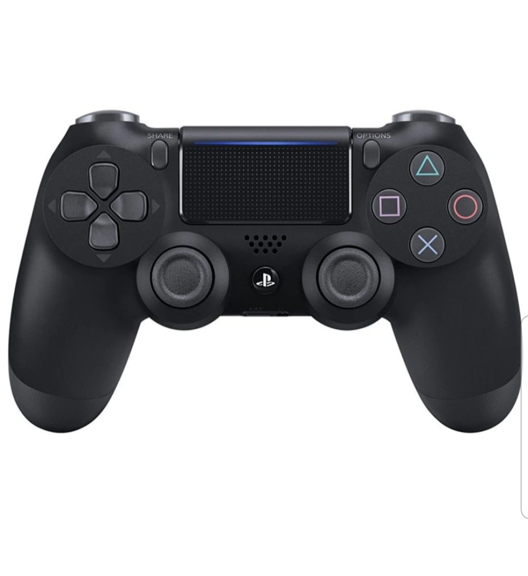 Ps4 controller for sale olx new arrivals