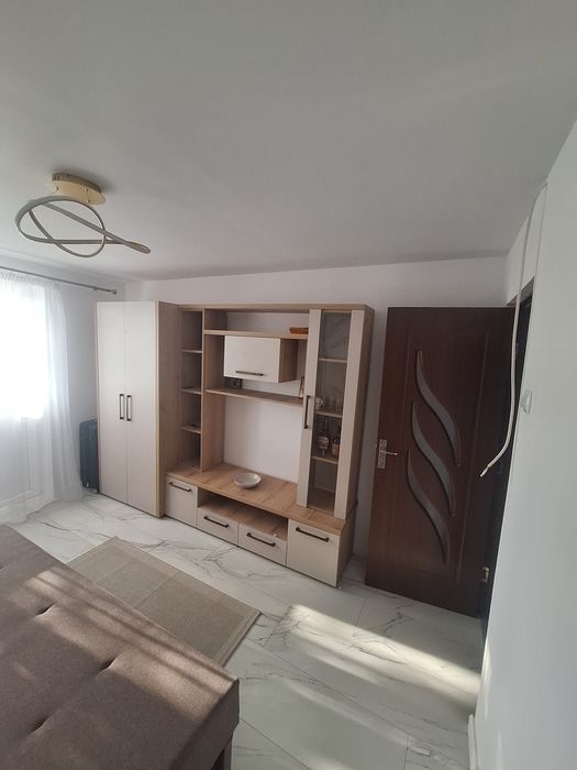 Apartament de Vanzare