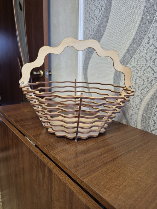 Продам корзины !