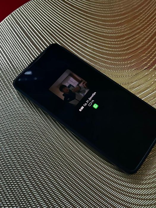 Redmi note 13 pro 5G