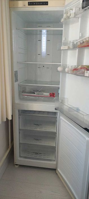 Продается холодильник